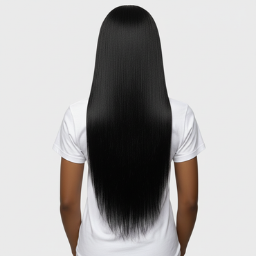 Ally - micro nano twist