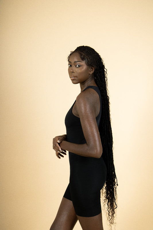 Is It Okay to Wear My Braided Wig Every Day?