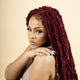 Guidelines for Choosing the Right Braided Wig