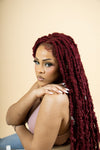 Guidelines for Choosing the Right Braided Wig