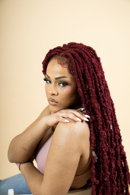 Guidelines for Choosing the Right Braided Wig