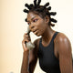 Reasons Braided Wigs Are Known as Protective Styles