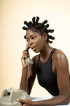 Reasons Braided Wigs Are Known as Protective Styles
