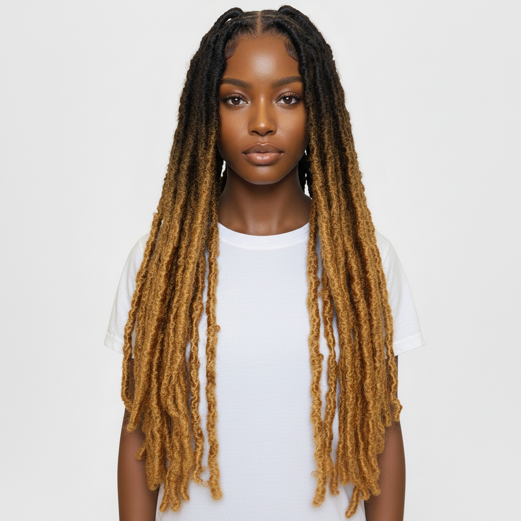 1B+27
