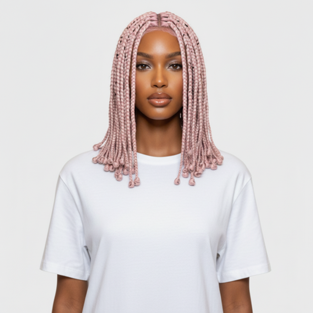 Light Pink