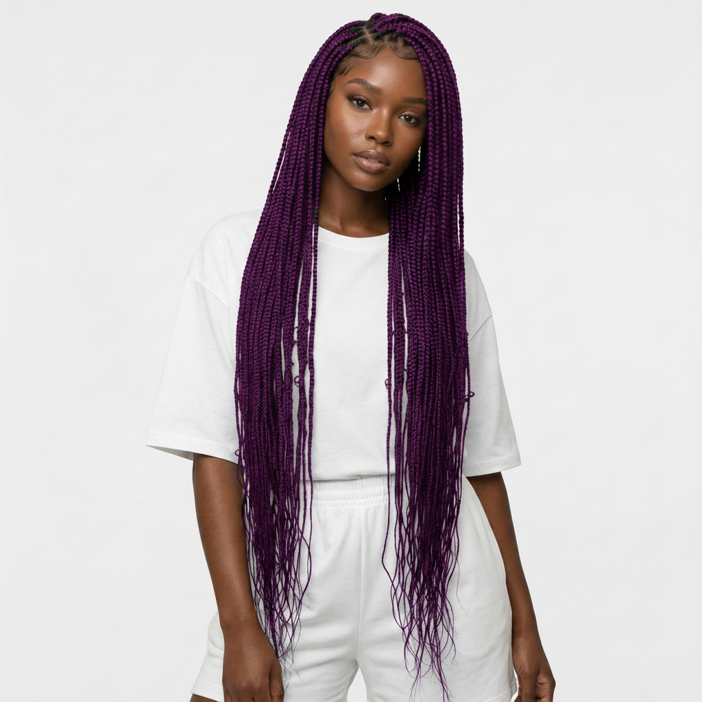 Pur