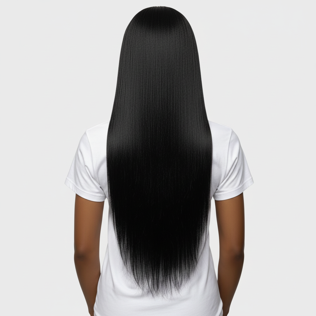 Ally - micro nano twist