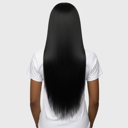 Ally - micro nano twist