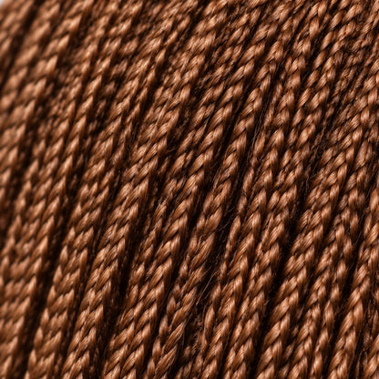 Nancy Fringe - 28" Full Lace Color 30/27 Mixed