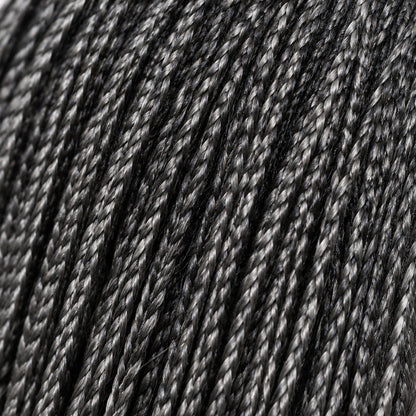 Ashley Knotless Braids - 22" 13x4 Lace Frontal Grey