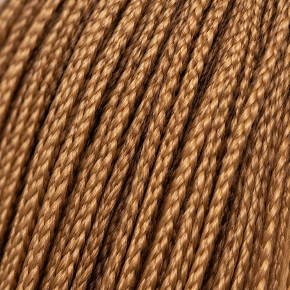 Ashley Knotless braids - 26' HD 5x5 Glueless Closure Color 27/30 Mixed