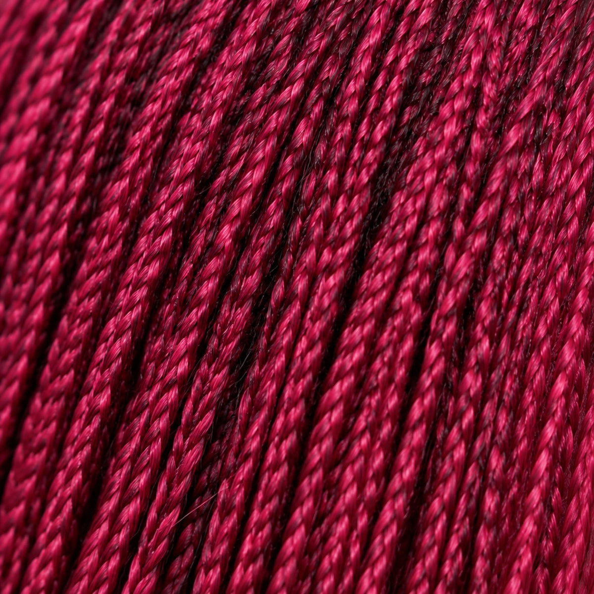 Ashley Knotless braids - 26' 5x5 HD Glueless Closure BG Color