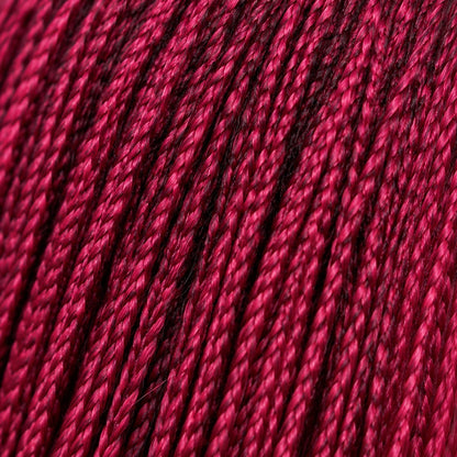 Ashley Knotless braids - 26' 5x5 HD Glueless Closure BG Color