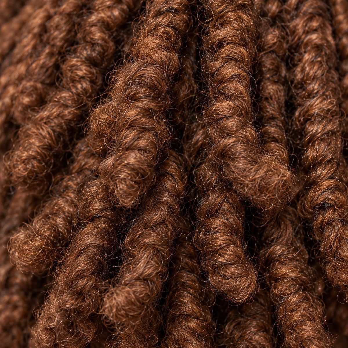Willow Kinky twist - 6” 5x5 Glueless Closure HD Color 30