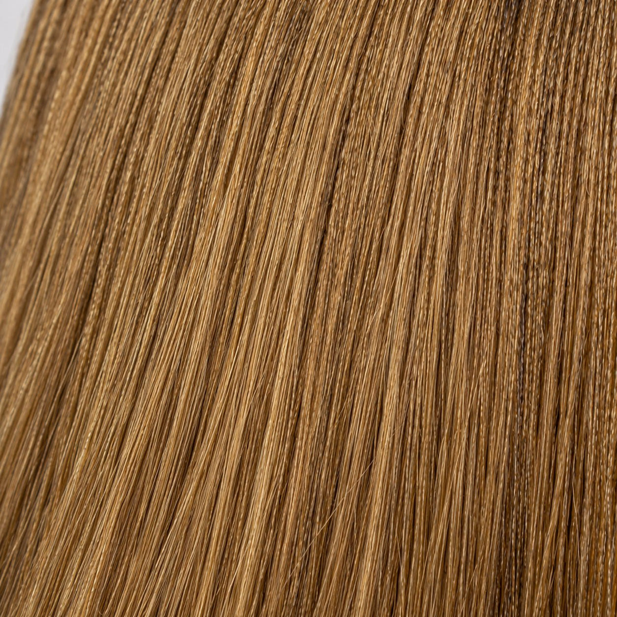 Ally Micro nano twist - 30” 5x5 Glueless Closure HD Color 27