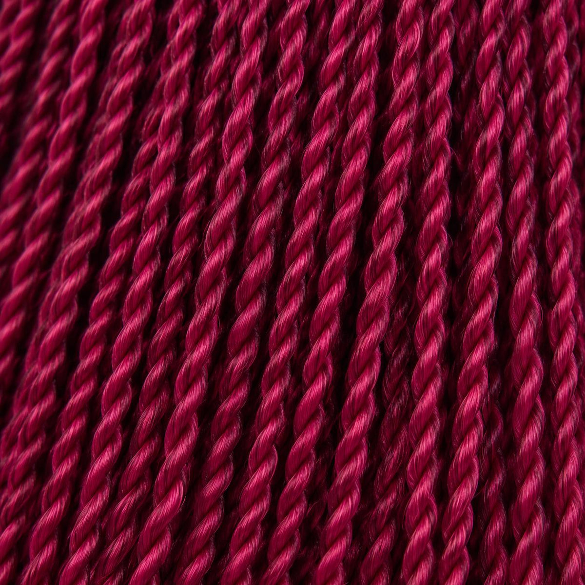 Nayla - Cornrow Twist 42" 5x5 Closure BG