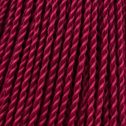 Nayla - Cornrow Twist 42" 5x5 Closure BG