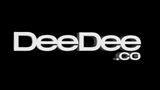 DeeDee